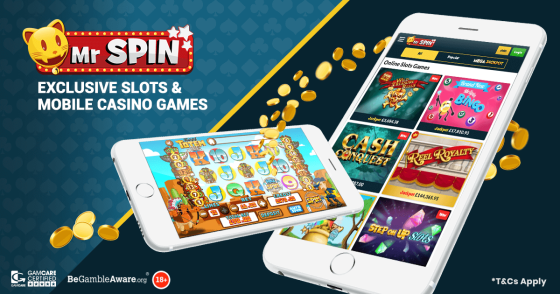 Guide to Avoid Banned Indonesian Online Gambling Slot Accounts