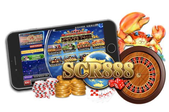 Slots Gambling Site With the Easiest Payment Feature in Indonesia
