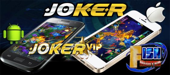 The Most Trusted Online Online Slot Gambling Guide in Indonesia