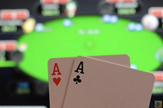 Easy Tips to Beat Enemies on Online Poker Sites
