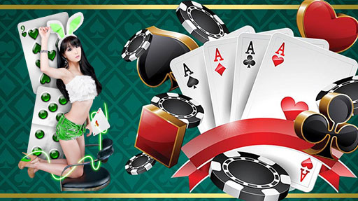 Improve the Ability to Play Online Poker on Android Poker Apk