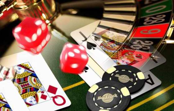 Tips for Playing Online Poker on a Poker Site Can Top Up