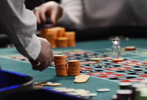 Easy ways to register for trusted online poker sites to deposit credit